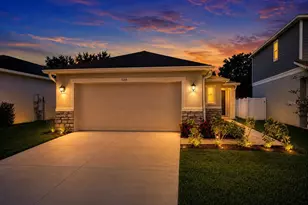 1084 Papaya Cir., Davenport, FL 33897 - Photo 2