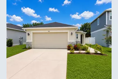 1084 Papaya Circle, Davenport, FL 33897 - Photo 1