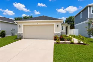 1084 Papaya Cir., Davenport, FL 33897 - Photo 1