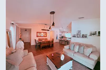 1084 Papaya Circle, Davenport, FL 33897 - Photo 16