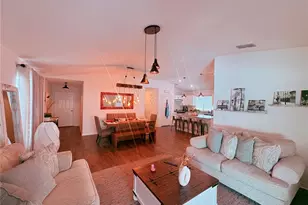 1084 Papaya Cir., Davenport, FL 33897 - Photo 16