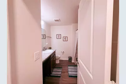 1084 Papaya Circle, Davenport, FL 33897 - Photo 22