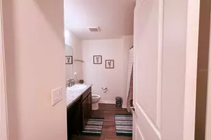 1084 Papaya Cir., Davenport, FL 33897 - Photo 22