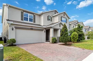 5022 Down Ct, Saint Cloud, FL 34772 - Photo 2