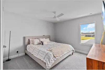 5022 Down Court, Saint Cloud, FL 34772 - Photo 34