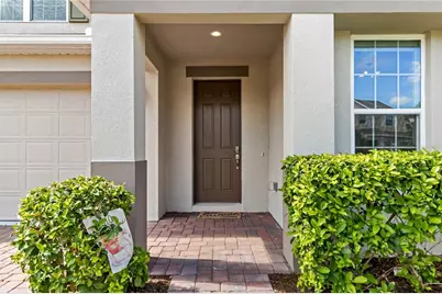 5022 Down Court, Saint Cloud, FL 34772 - Photo 6