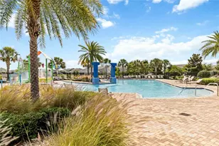 5022 Down Ct, Saint Cloud, FL 34772 - Photo 42