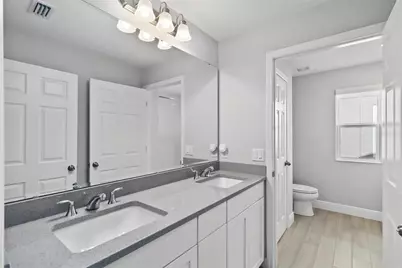 5022 Down Court, Saint Cloud, FL 34772 - Photo 36