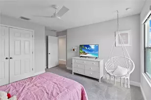 5022 Down Ct, Saint Cloud, FL 34772 - Photo 30