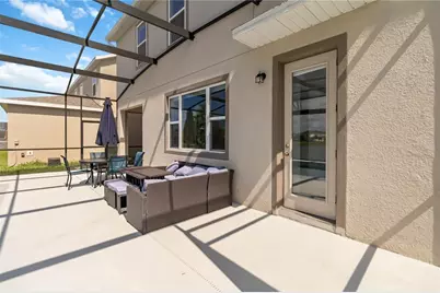 5022 Down Court, Saint Cloud, FL 34772 - Photo 40