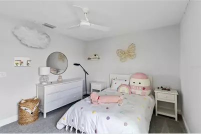 5022 Down Court, Saint Cloud, FL 34772 - Photo 32