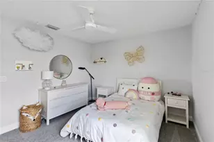 5022 Down Ct, Saint Cloud, FL 34772 - Photo 32