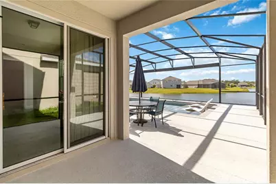 5022 Down Court, Saint Cloud, FL 34772 - Photo 42