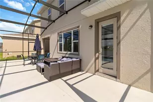 5022 Down Ct, Saint Cloud, FL 34772 - Photo 38
