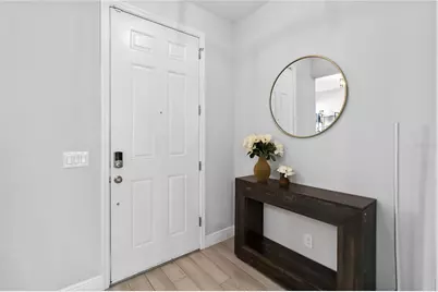 5022 Down Court, Saint Cloud, FL 34772 - Photo 6