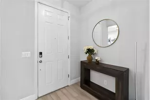 5022 Down Ct, Saint Cloud, FL 34772 - Photo 6