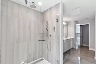 5022 Down Ct, Saint Cloud, FL 34772 - Photo 28