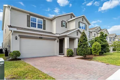 5022 Down Court, Saint Cloud, FL 34772 - Photo 4