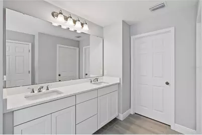 5022 Down Court, Saint Cloud, FL 34772 - Photo 26