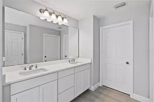 5022 Down Ct, Saint Cloud, FL 34772 - Photo 26