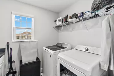 5022 Down Court, Saint Cloud, FL 34772 - Photo 38
