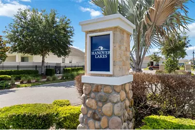 5022 Down Court, Saint Cloud, FL 34772 - Photo 1