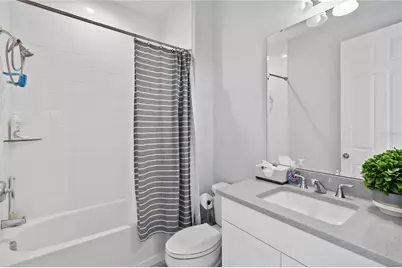5022 Down Court, Saint Cloud, FL 34772 - Photo 16