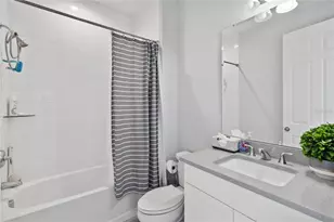 5022 Down Ct, Saint Cloud, FL 34772 - Photo 16