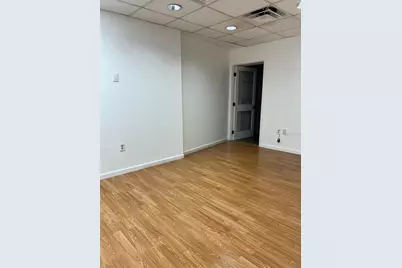 8 Broadway #105, Kissimmee, FL 34741 - Photo 2
