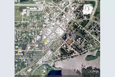 8 Broadway #105, Kissimmee, FL 34741 - Photo 4
