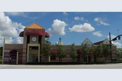 8 Broadway #105, Kissimmee, FL 34741 - Photo 1