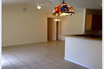 606 Robin Lane, Poinciana, FL 34759 - Photo 6