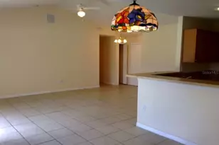 606 Robin Ln, Poinciana, FL 34759 - Photo 6