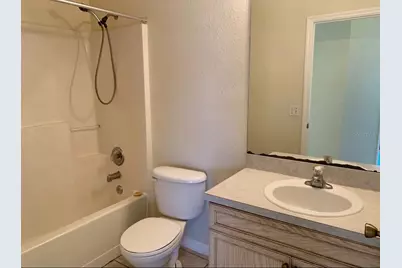 606 Robin Lane, Poinciana, FL 34759 - Photo 16