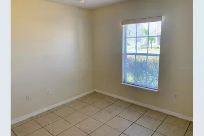 606 Robin Lane, Poinciana, FL 34759 - Photo 12