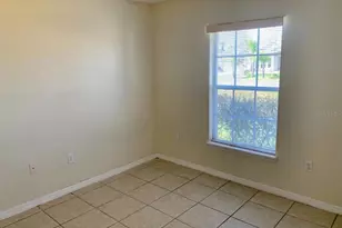 606 Robin Ln, Poinciana, FL 34759 - Photo 12