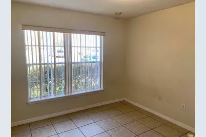 606 Robin Lane, Poinciana, FL 34759 - Photo 14