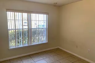 606 Robin Ln, Poinciana, FL 34759 - Photo 14