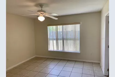 606 Robin Lane, Poinciana, FL 34759 - Photo 10