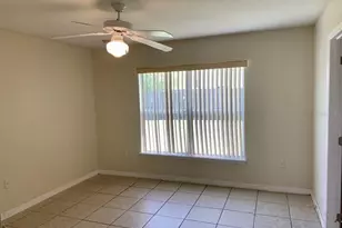 606 Robin Ln, Poinciana, FL 34759 - Photo 10