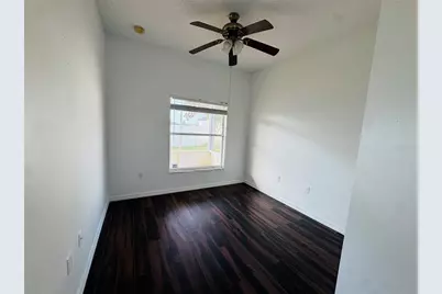 411 Columbia Court, Kissimmee, FL 34759 - Photo 12