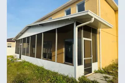 411 Columbia Court, Kissimmee, FL 34759 - Photo 2