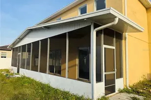 411 Columbia Ct, Kissimmee, FL 34759 - Photo 2