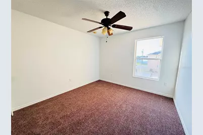 411 Columbia Court, Kissimmee, FL 34759 - Photo 14