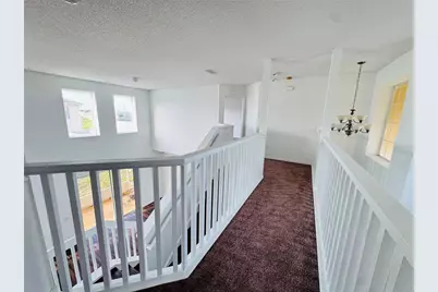 411 Columbia Court, Kissimmee, FL 34759 - Photo 20