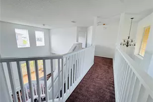 411 Columbia Ct, Kissimmee, FL 34759 - Photo 20