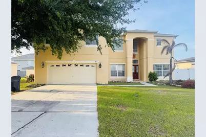411 Columbia Court, Kissimmee, FL 34759 - Photo 1