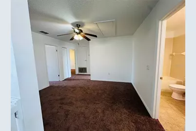 411 Columbia Court, Kissimmee, FL 34759 - Photo 18