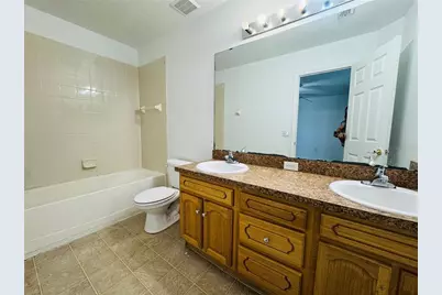411 Columbia Court, Kissimmee, FL 34759 - Photo 22