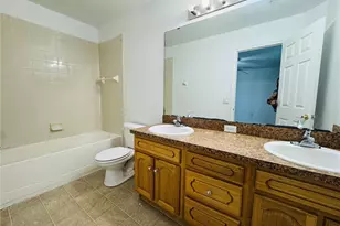 411 Columbia Ct, Kissimmee, FL 34759 - Photo 22